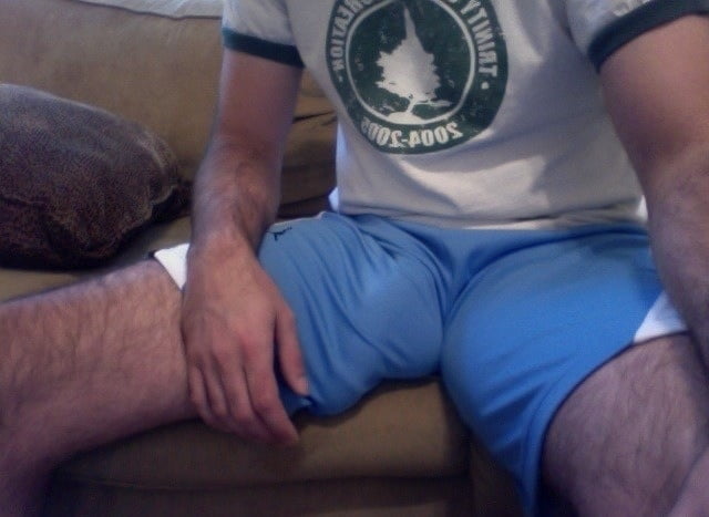 0686 sexy und gut aussehend daddy sammlung
 #97905243