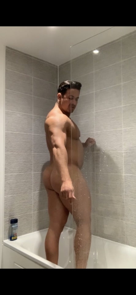 0686 sexy und gut aussehend daddy sammlung
 #97905265