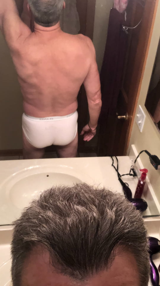 0686 sexy und gut aussehend daddy sammlung
 #97905280