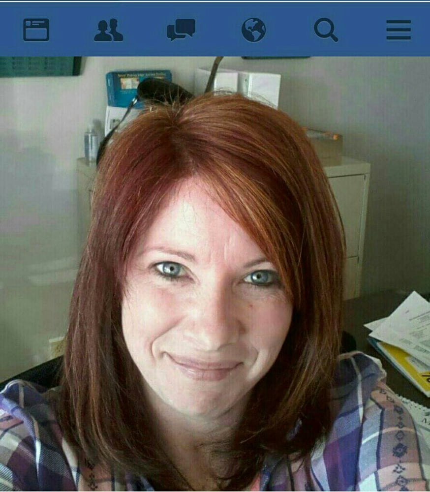 Lisa from SC #88276474