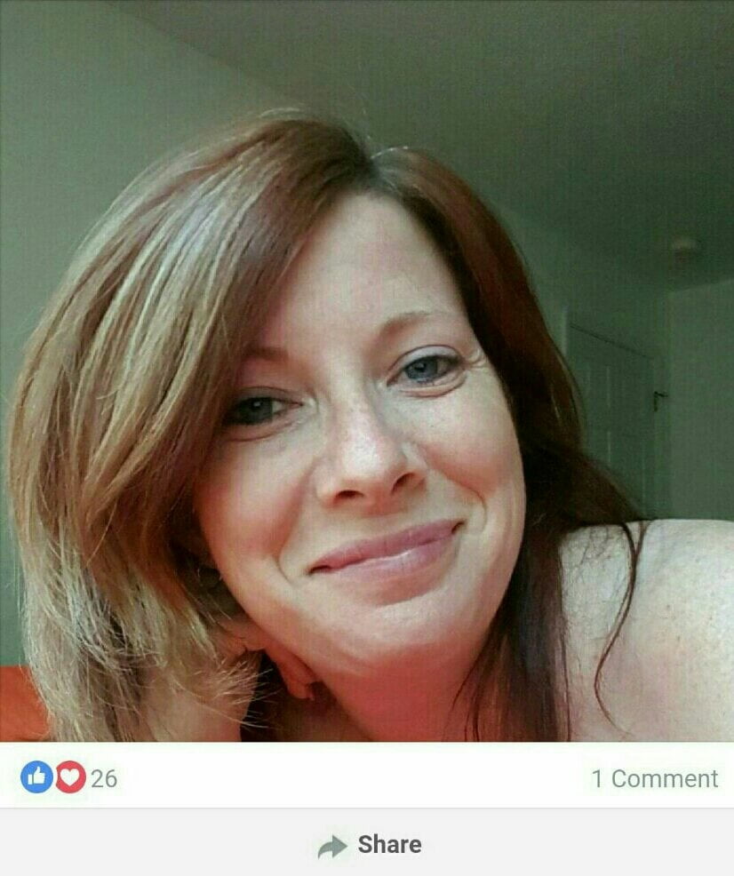 Lisa from SC #88276476