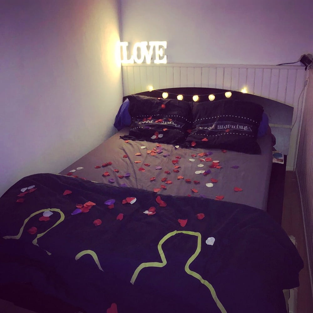 Qui pour jouer ?
 #89692018