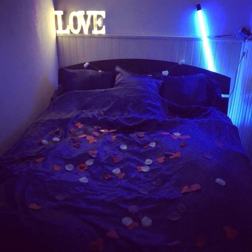 Qui pour jouer ?
 #89692032