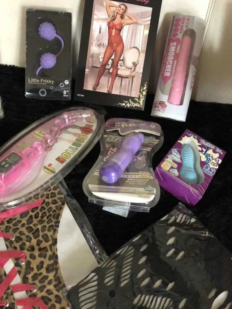 Qui pour jouer ?
 #89692040