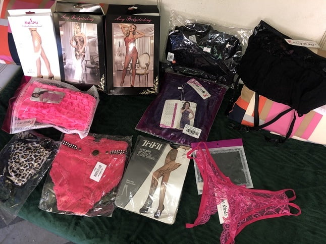 Qui pour jouer ?
 #89692052