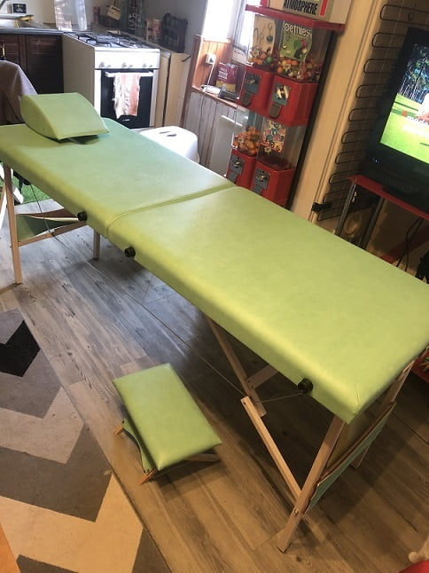 Qui pour jouer ?
 #89692054