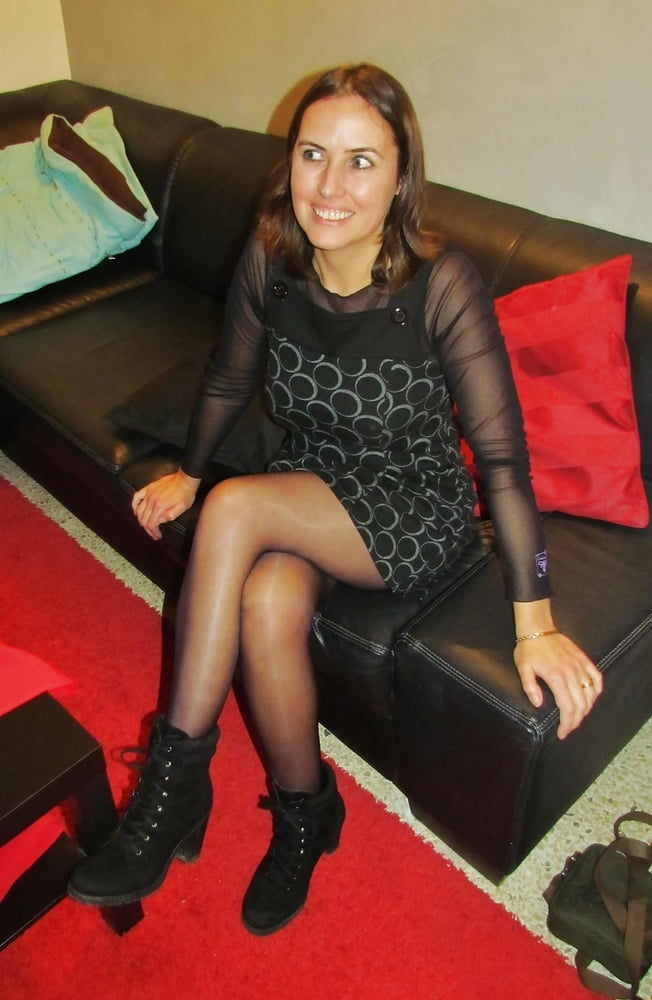 french milf agata #88733401