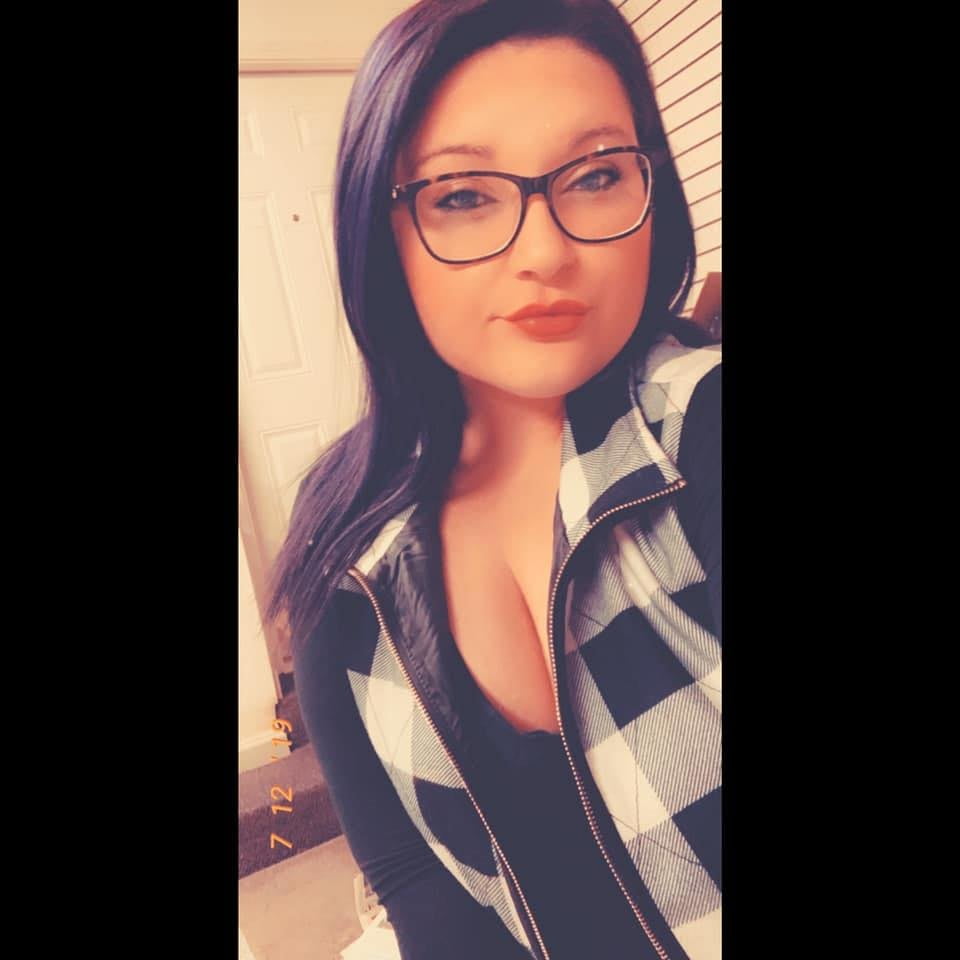 HaleyEckExposed #102573972