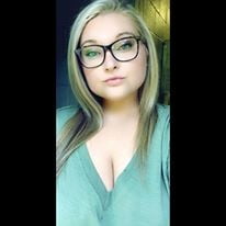 HaleyEckExposed #102573986