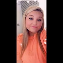 HaleyEckExposed #102573990