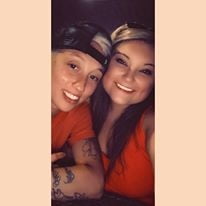HaleyEckExposed #102573992