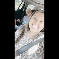 HaleyEckExposed #102573997