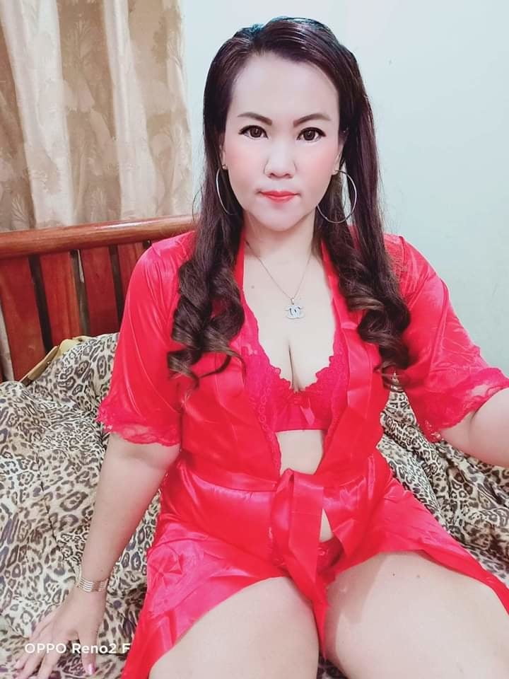 Thai big tits girl
 #97017557