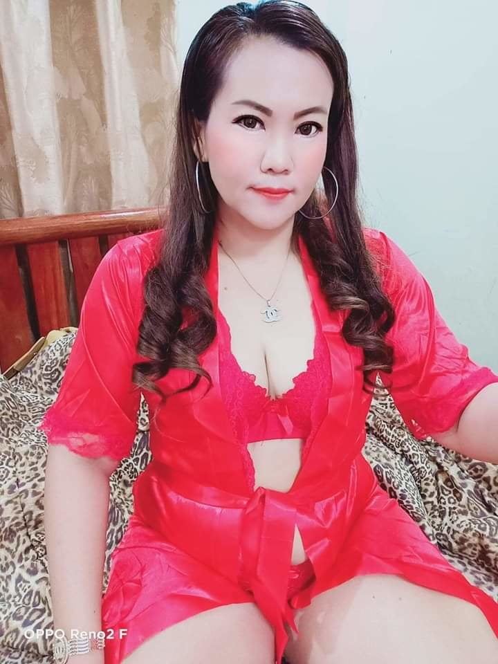 Thai big tits girl
 #97017562
