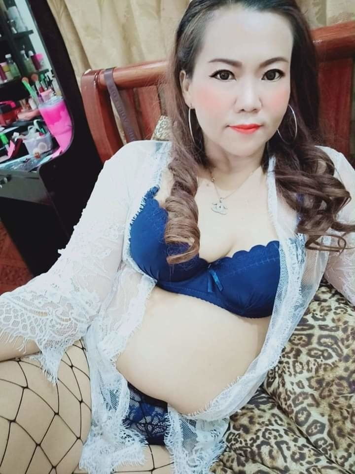 Thai big tits girl
 #97017565