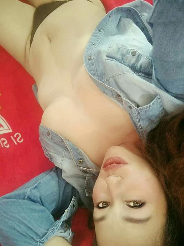 Thai big tits girl
 #97017566