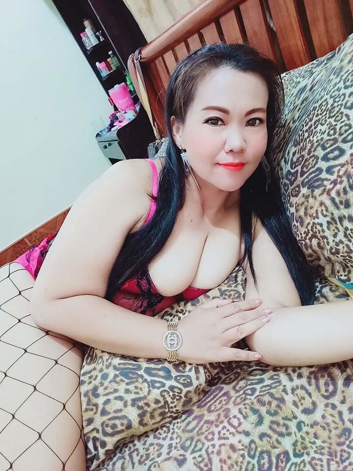 Thai big tits girl
 #97017571