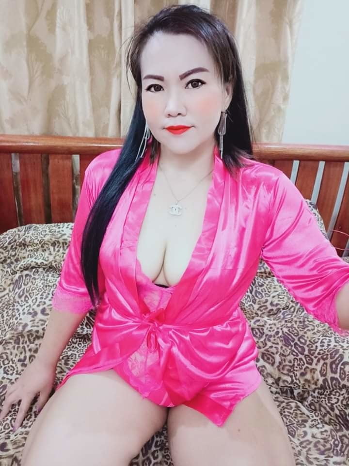 Thai big tits girl
 #97017574
