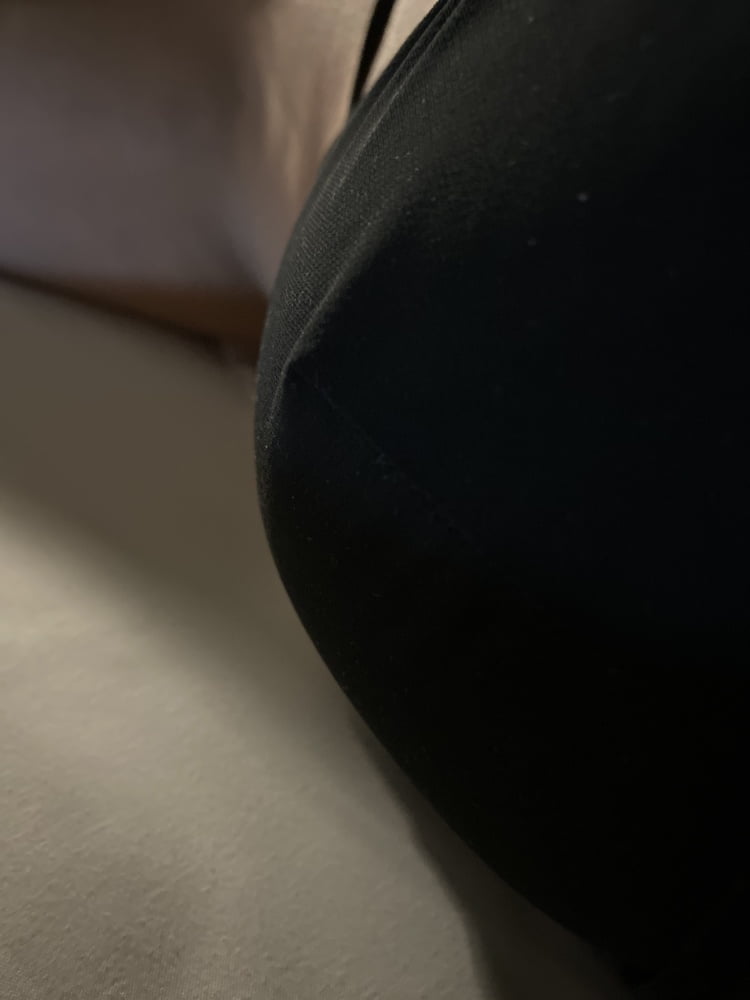 Casalinlove24
 #89262937