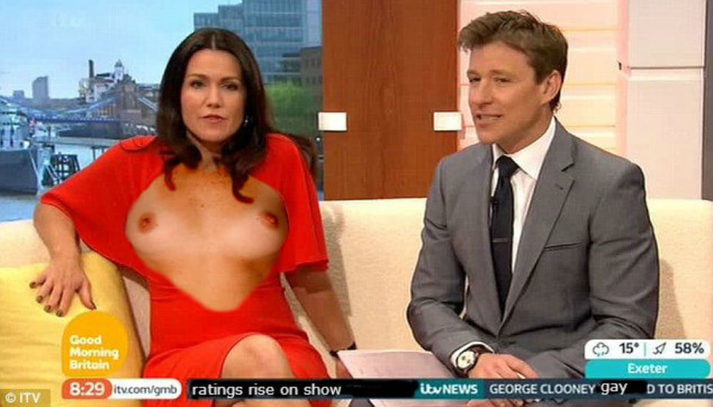 susanna reid #102368270