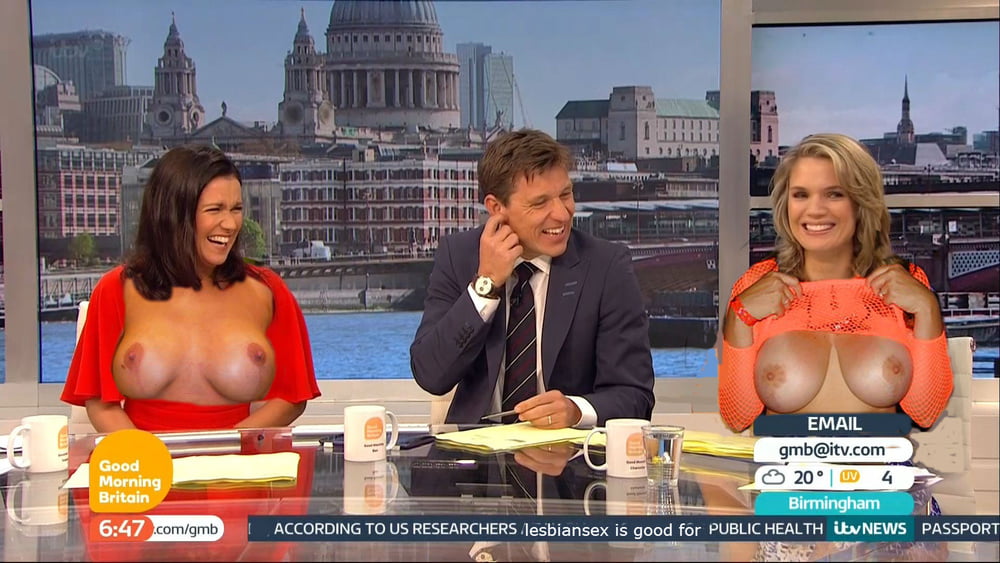 susanna reid #102368362