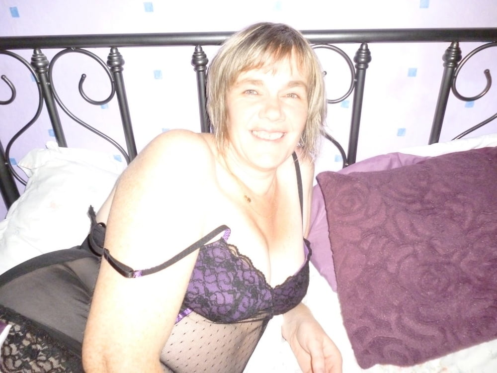 MILF and Mature #91289252