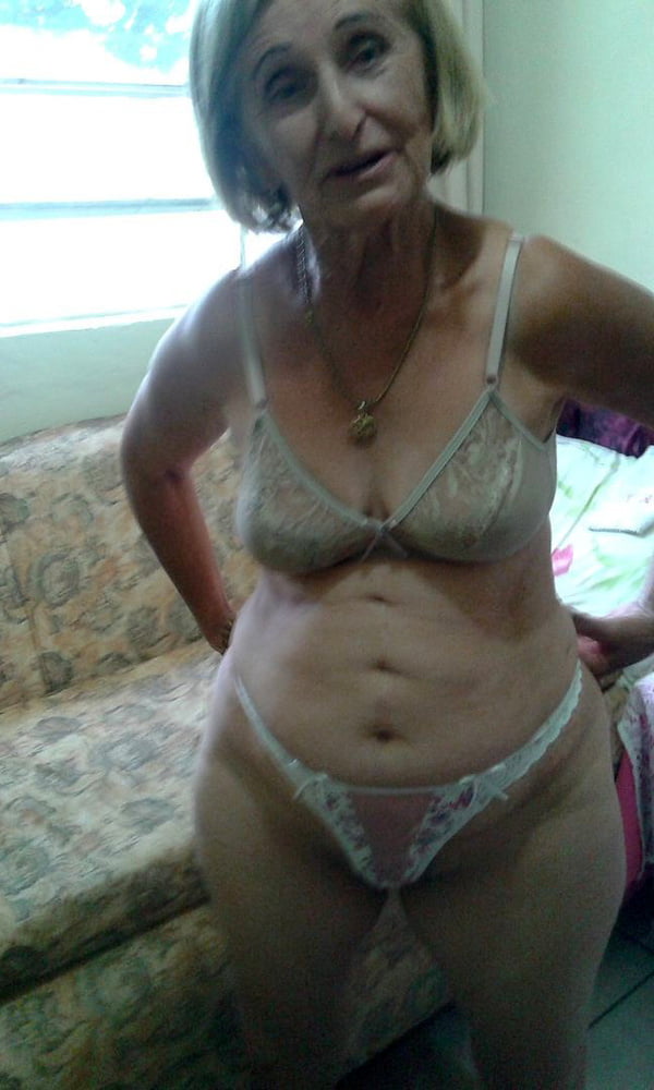 MILF and Mature #91289449