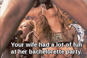 愛する女房と寝取られ男
 #88225839