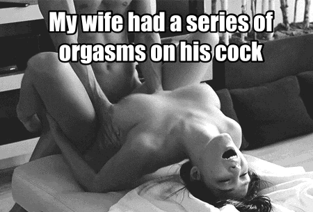 Amante de las esposas calientes y los cornudos
 #88225842