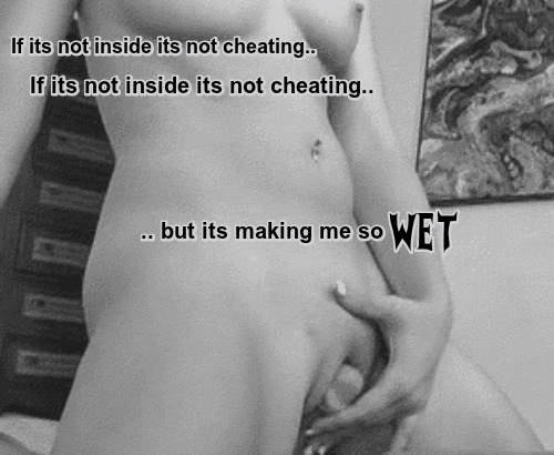 愛する女房と寝取られ男
 #88225930