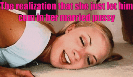 愛する女房と寝取られ男
 #88225954