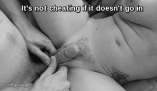 愛する女房と寝取られ男
 #88225981