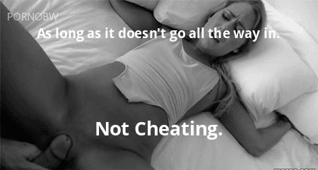 愛する女房と寝取られ男
 #88226009