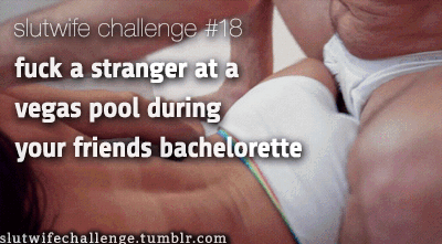 Amante de las esposas calientes y los cornudos
 #88226043