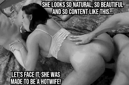 愛する女房と寝取られ男
 #88226143