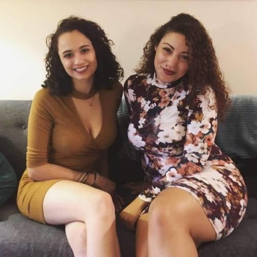 Exposed webslut for repost
 #92029758