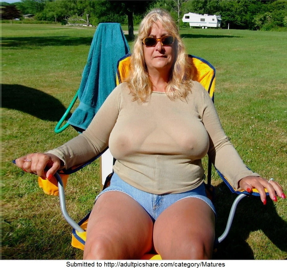 GFs Milfs &amp; More 5 #88189234