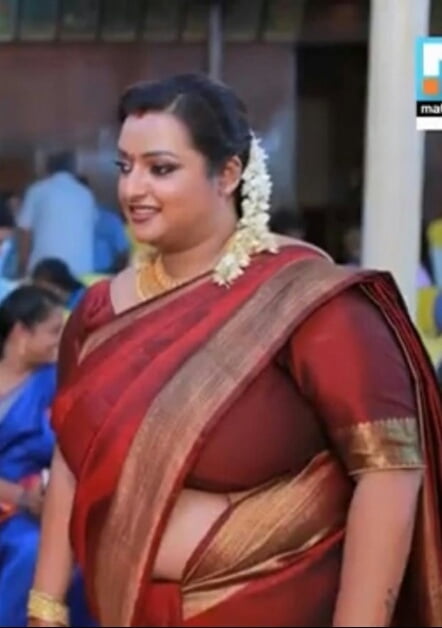 Mallu swapna suresh #90834819