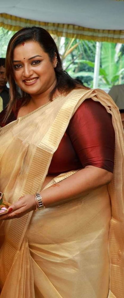 Mallu swapna suresh #90834842