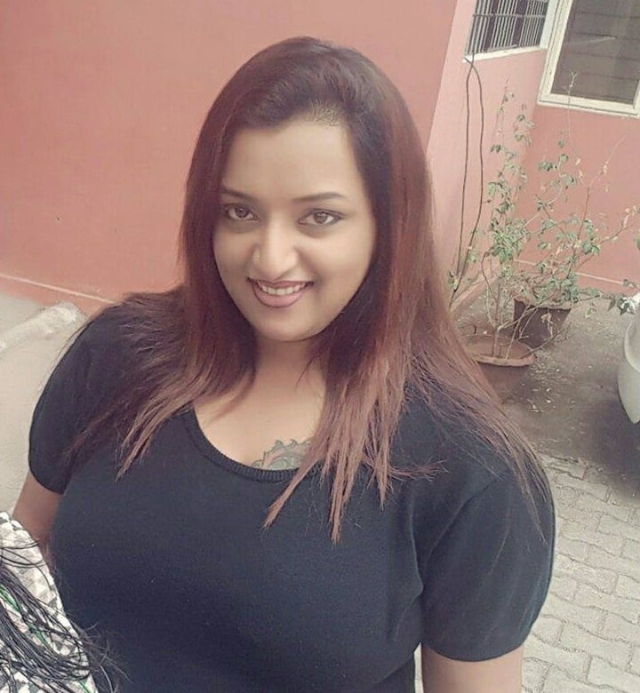Mallu swapna suresh #90834844