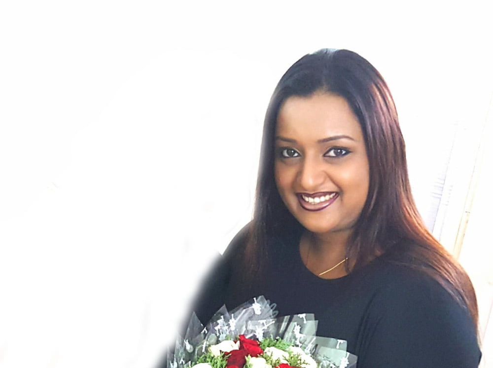 Mallu swapna suresh #90834850