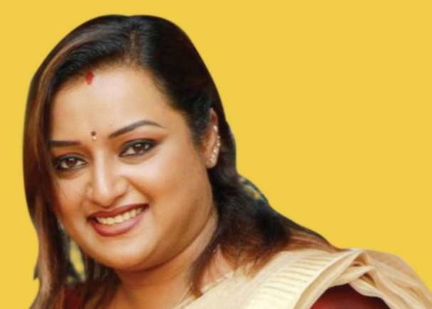 Mallu swapna suresh
 #90834858