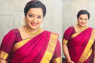 Mallu swapna suresh #90834861