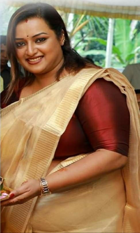 Mallu swapna suresh #90834864