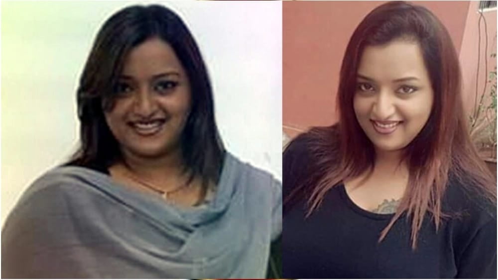 Mallu swapna suresh #90834870