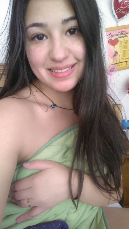 Exposed sluts, Fotzen 33 #94034069