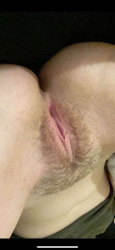 Exposed sluts, Fotzen 33 #94034169