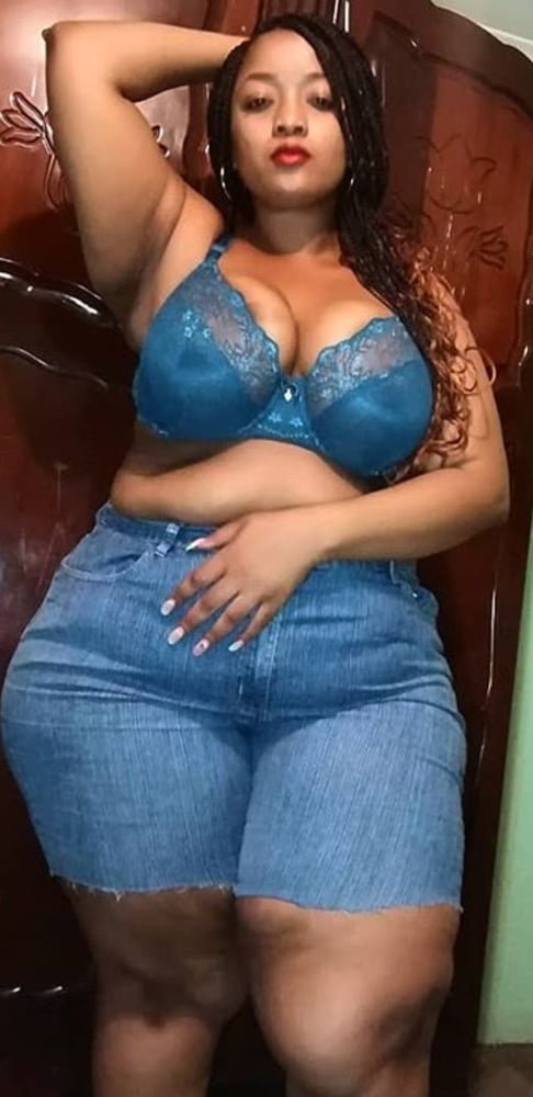 Chunky bbw pera mskay
 #105437969