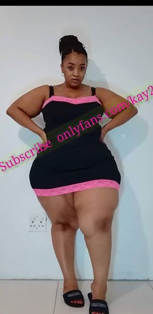 Chunky bbw pear mskay
 #105437990