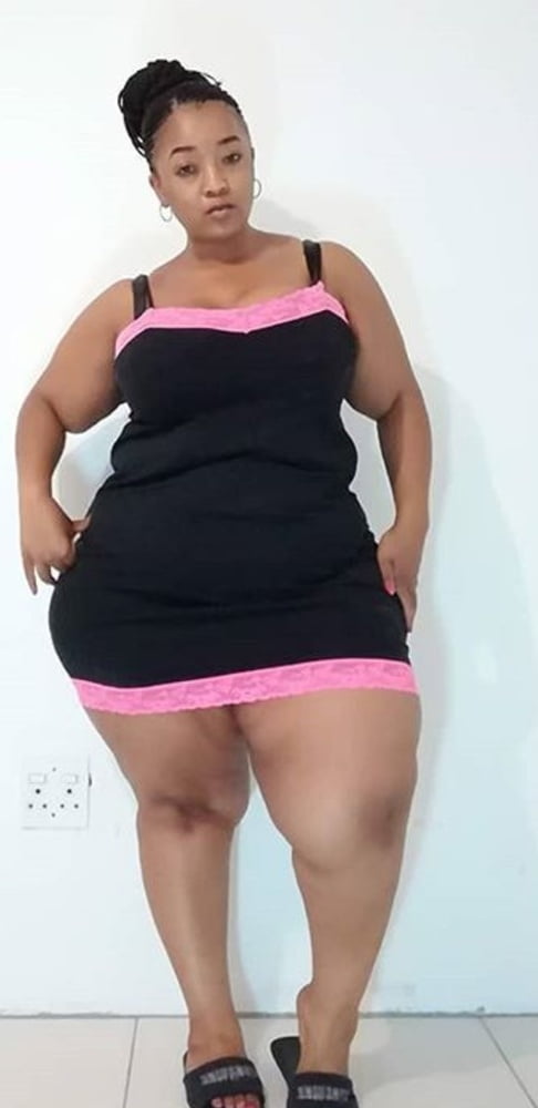 Chunky bbw pera mskay
 #105437999